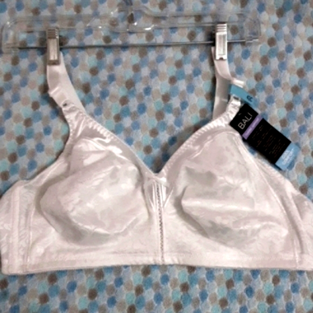 Support Bra